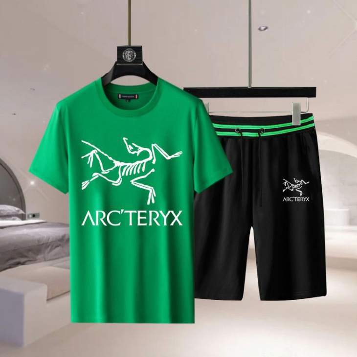 Picture of Arcteryx Shirt Pant Suits _SKUArcteryxM-4XL11Ln0819766